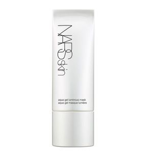 NARS AQUA GEL LUMINOUS MASK